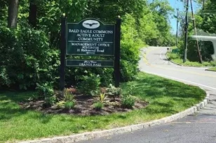 9212 Richmond Rd, West Milford, NJ 07480 - Photo 2