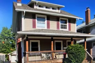 271 N Maple Ave, East Orange, NJ 07017 - Photo 1