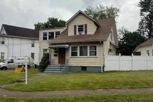 23 Trimble Ave, Clifton, NJ 07011 - Photo 1