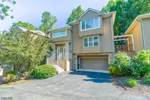 260 Clarken Dr, West Orange Township, NJ 07052 - Photo 1