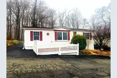 10 Sanbar  Dr, Jefferson Township, NJ 07849 - Photo 1