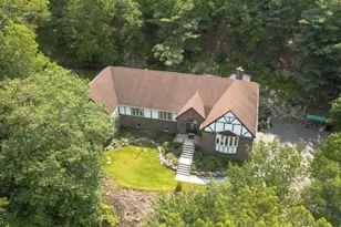 5 Brookvale Terrace, Kinnelon, NJ 07405 - Photo 1