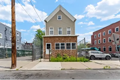15 Taylor St, Newark, NJ 07104 - Photo 1
