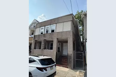 75 Godwin Ave, Paterson, NJ 07501 - Photo 1