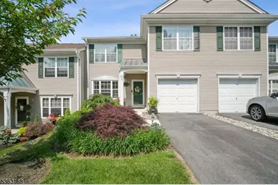 157 Rock Rd, Wayne, NJ 07470 - Photo 1