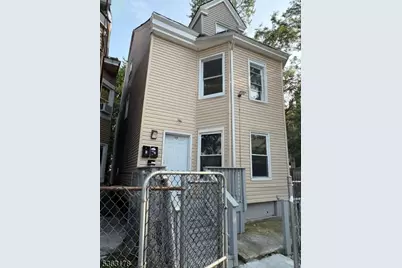 166 Godwin Ave, Paterson, NJ 07501 - Photo 1