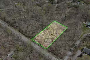 11 Oak Ridge Rd, Montague, NJ 07827 - Photo 8