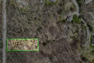 11 Oak Ridge Rd, Montague, NJ 07827 - Photo 16