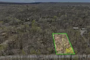 11 Oak Ridge Rd, Montague, NJ 07827 - Photo 12