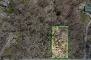 11 Oak Ridge Rd, Montague, NJ 07827 - Photo 18