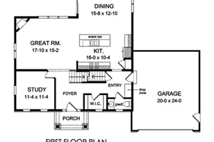 11 Oak Ridge Rd, Montague, NJ 07827 - Photo 2