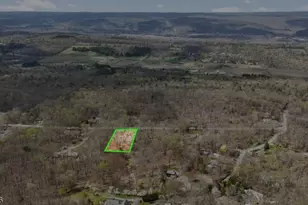 11 Oak Ridge Rd, Montague, NJ 07827 - Photo 20