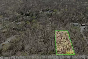 11 Oak Ridge Rd, Montague, NJ 07827 - Photo 10