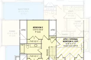 13 Oak Ridge Rd, Montague, NJ 07827 - Photo 6