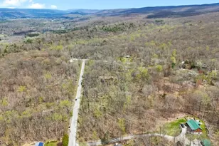 13 Oak Ridge Rd, Montague, NJ 07827 - Photo 18