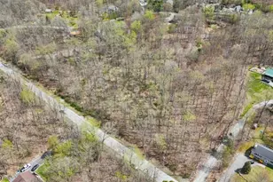 13 Oak Ridge Rd, Montague, NJ 07827 - Photo 12