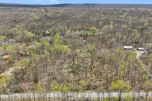 13 Oak Ridge Rd, Montague, NJ 07827 - Photo 16