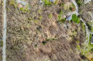 13 Oak Ridge Rd, Montague, NJ 07827 - Photo 20