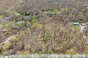 13 Oak Ridge Rd, Montague, NJ 07827 - Photo 14