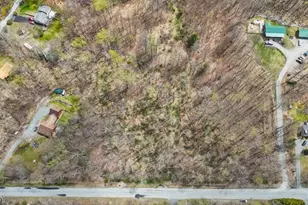 13 Oak Ridge Rd, Montague, NJ 07827 - Photo 8