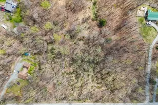 13 Oak Ridge Rd, Montague, NJ 07827 - Photo 22