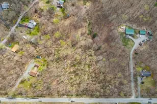 13 Oak Ridge Rd, Montague, NJ 07827 - Photo 10