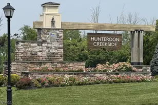 22 Sullivan Rd, Raritan Township, NJ 08822 - Photo 1