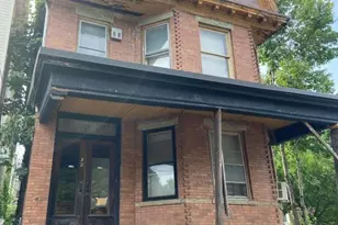 32 N 6th St, Newark, NJ 07107 - Photo 1