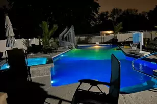 151 2nd St, Franklin Township, NJ 08873 - Photo 1