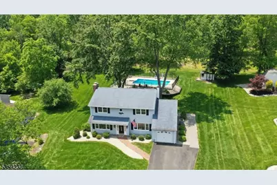 11 Honeyman Dr, Raritan Township, NJ 08822 - Photo 1