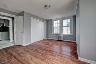 222 Tuscan Rd, Maplewood, NJ 07040 - Photo 1