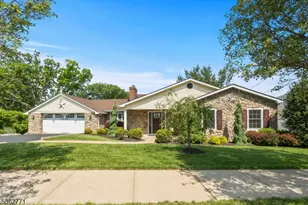 41 College Rd, Netcong, NJ 07857 - Photo 1