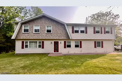 89 Mackerley Rd, Green Township, NJ 07860 - Photo 1