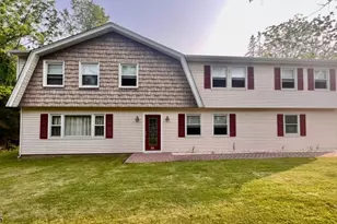 89 Mackerley Rd, Green Township, NJ 07860 - Photo 1