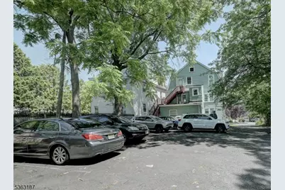 222 Tuscan Rd, Maplewood, NJ 07040 - Photo 10