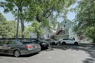 222 Tuscan Rd, Maplewood, NJ 07040 - Photo 10