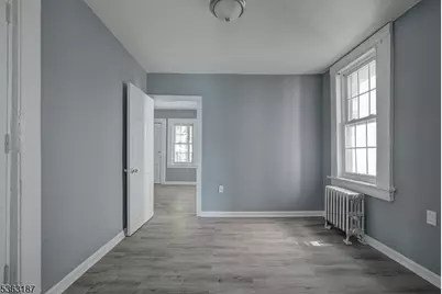 222 Tuscan Rd, Maplewood, NJ 07040 - Photo 8