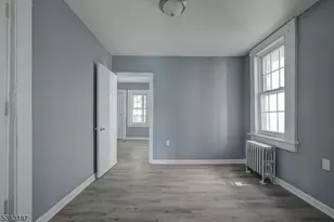 222 Tuscan Rd, Maplewood, NJ 07040 - Photo 8