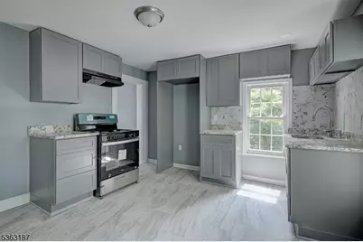 222 Tuscan Rd, Maplewood, NJ 07040 - Photo 1