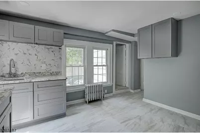 222 Tuscan Rd, Maplewood, NJ 07040 - Photo 2