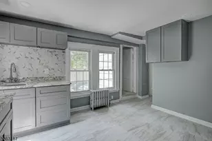 222 Tuscan Rd, Maplewood, NJ 07040 - Photo 2