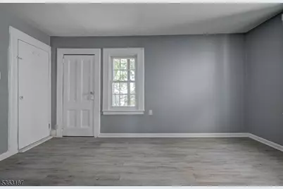 222 Tuscan Rd, Maplewood, NJ 07040 - Photo 6