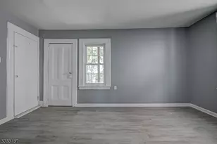 222 Tuscan Rd, Maplewood, NJ 07040 - Photo 6