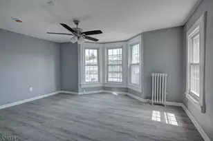 222 Tuscan Rd, Maplewood, NJ 07040 - Photo 4