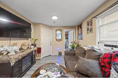 109 Lyon St, Paterson, NJ 07524 - Photo 4