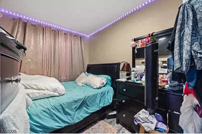 109 Lyon St, Paterson, NJ 07524 - Photo 26