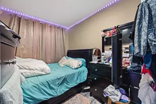 109 Lyon St, Paterson, NJ 07524 - Photo 26