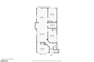 109 Lyon St, Paterson, NJ 07524 - Photo 34