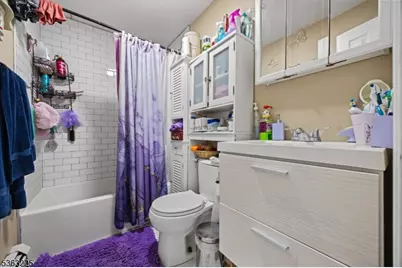 109 Lyon St, Paterson, NJ 07524 - Photo 24