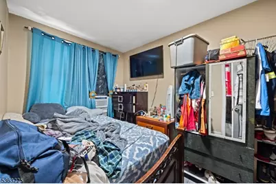109 Lyon St, Paterson, NJ 07524 - Photo 10